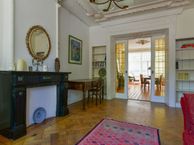 Plantage Middenlaan 84-H, 1018 DJ Amsterdam