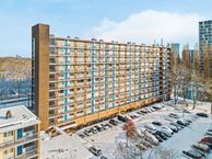 Livingstonelaan 762, 3526 JJ Utrecht