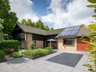 Leklaan 26, 2987 EK Ridderkerk
