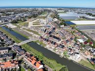 Bouwkavel (Bouwnr. 12), 2691 's-Gravenzande