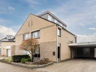 Vendelier 19, 5571 MC Bergeijk