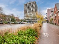 Hertog Hendrik van Brabantplein 17-N, 5611 PE Eindhoven