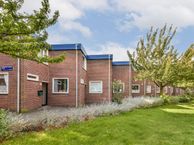 Theodorus Majofskistraat 36, 1065 SW Amsterdam