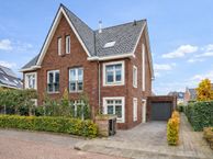 De Zwaan 2, 4112 HE Beusichem