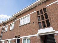 De Bossche Pad 58, 5215 XC Den Bosch