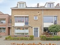Eindhovenseweg 85-A, 5552 AA Valkenswaard