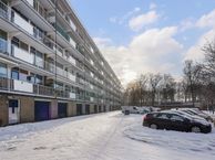 Werumeus Buninglaan 124, 2741 ZK Waddinxveen