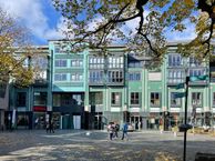 Oude Markt 25-U, 4381 ER Vlissingen