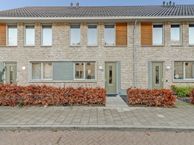 Tolhuis 2731, 6537 MP Nijmegen