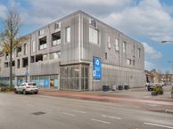 Biesterweg 1-A, 5615 AE Eindhoven