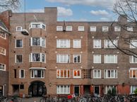 Karel du Jardinstraat 15-1, 1072 SE Amsterdam