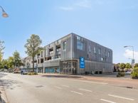 Biesterweg 3-B, 5615 AE Eindhoven