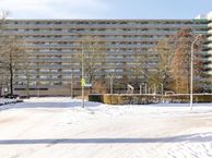 Stadhoudersring 658, 2713 GV Zoetermeer