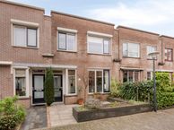 Jonkerstraat 10, 7311 RJ Apeldoorn