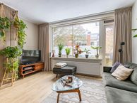 Madame Curiestraat 16, 9728 HR Groningen