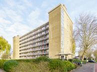 Het Kleine Loo 170, 2592 CJ Den Haag