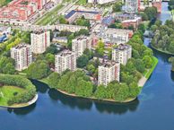 Ruimzicht 227, 1068 CW Amsterdam