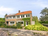 Darwinplantsoen 6, 1097 EX Amsterdam