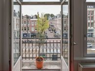 Overtoom 484-2, 1054 JZ Amsterdam