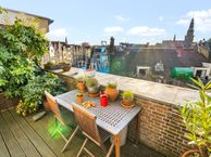 Zeedijk 30-F, 1012 AZ Amsterdam