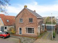 't Zand 68, 8501 BD Joure