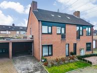 Joost van den Vondelstraat 18, 6181 DL Elsloo (LI)