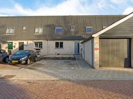 Jol 28 12, 8243 GW Lelystad