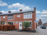 Kloosterstraat 47, 5941 ES Velden