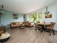 Mathenesserweg 179-B, 3027 HS Rotterdam