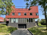 Karper 25 A, 3824 LS Amersfoort