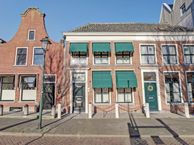 Noorderhaven 13, 8861 AJ Harlingen