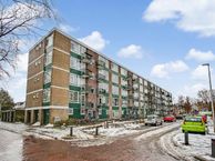 Jadelaan 28, 3523 CV Utrecht