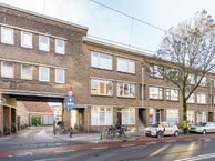 Jurriaan Kokstraat 97, 2586 SE Den Haag