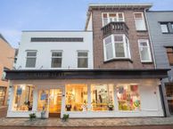 Witte Paardstraat 8, 4461 AC Goes