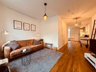 Govert Flinckstraat 256-2, 1073 CE Amsterdam