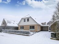 De Streek 41, 8245 EA Lelystad