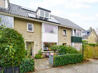 Meidoornlaan 63, 2631 GC Nootdorp