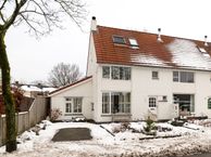 Randweg 6, 8071 XM Nunspeet