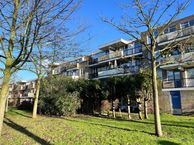 Wamelstraat 136, 1106 DN Amsterdam