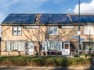 Donauring 115, 5463 AC Veghel