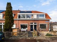 van Alkemadestraat 23, 2678 VH De Lier