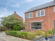 IJsbaanstraat 5, 7591 AJ Denekamp