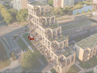 De Brandmeesters - Bouwnummer (Bouwnr. 028), 3903 AP Veenendaal