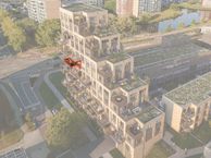 De Brandmeesters - Bouwnummer (Bouwnr. 048), 3903 AP Veenendaal