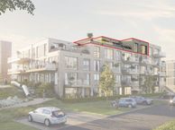 De Brandmeesters - Bouwnummer (Bouwnr. 093), 3903 AP Veenendaal