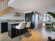 Kerkstraat 1-C, 2153 BD Nieuw-Vennep