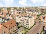 Catharina van Aragonlaan 121, 2135 VA Hoofddorp