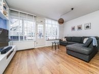 Vondelweg 78, 3031 PW Rotterdam