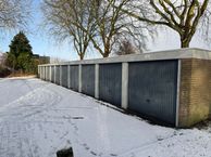 Oranje Nassaustraat 23-E, 1611 EA Bovenkarspel