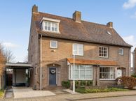 Sint Hubertusstraat 24, 6471 ES Eygelshoven